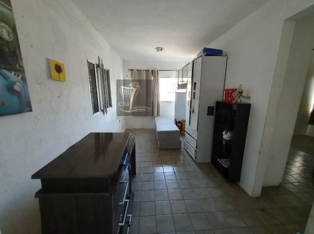 Excelente casa para Venda no Ipsep, 2 pavimentos, 4 Qtos e 2 WC em uma Ótima Localização - Foto 4
