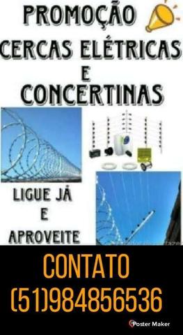 Cameras instaladas - Foto 4