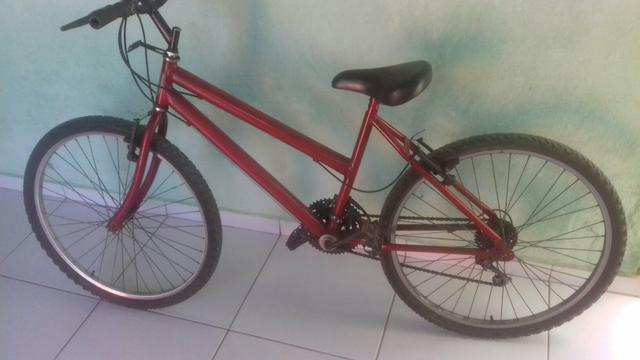 Bicicleta Cairo - Foto 3