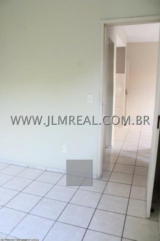 (Cod.:091 - Itaperí) - Vendo Apartamento 2 Quartos, Condomínio com Piscina - Foto 2