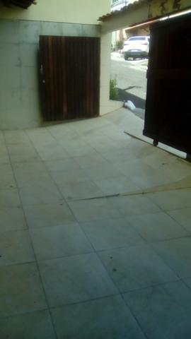 Casa em condomínio fechado em São Cristovão com 2 quartos - Foto 2