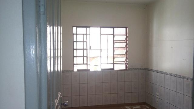 Casa no Setor Leste do GAMA - Foto 17