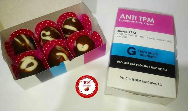 Trufas