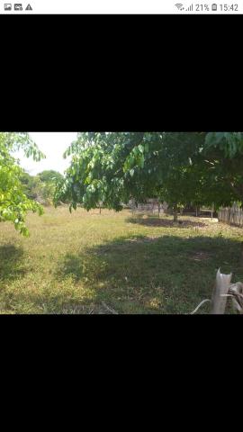 Vendo terreno,na Vila Acre,Ramal da Castanheira,medindo 20x45 - Foto 4