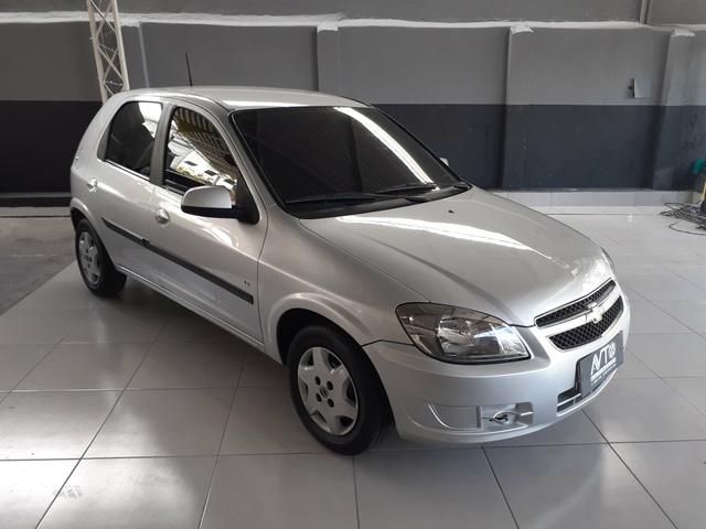 Celta LT 1.0 "2013/2014" Entr: (4.000+48X)