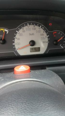 Imperdível!!! - Foto 5