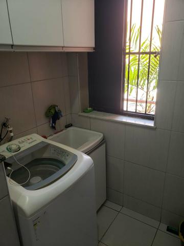 Apartamento projetado - Foto 3