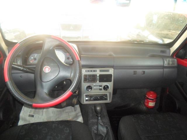 Uno Mille Economy - Foto 6