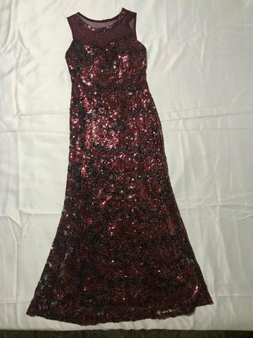 Vestidos de formaturas e casamentos - Foto 4