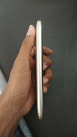 Moto E 4 Plus - Foto 5