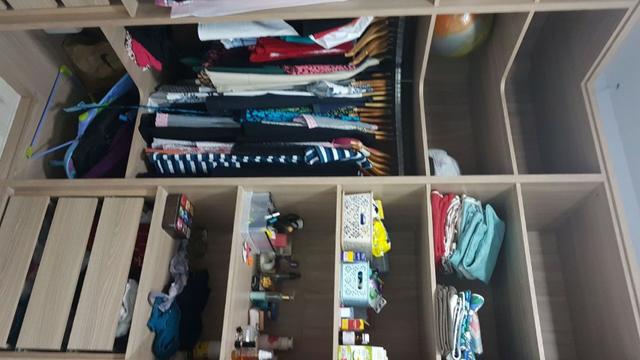 Alugo casa para fins comerciais - Foto 12