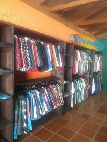 Oportunidade de negocio - Foto 3