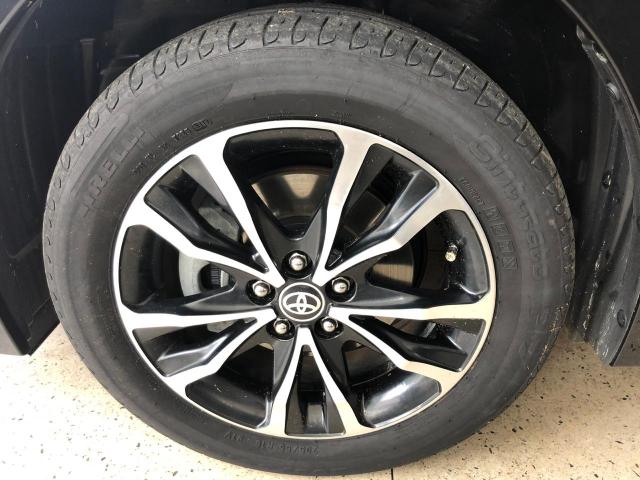 TOYOTA COROLLA 2017/2018 1.8 GLI UPPER 16V FLEX 4P AUTOMÁTICO - Foto 10