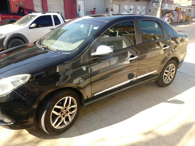 Carro bem conservado de particular - Foto 2