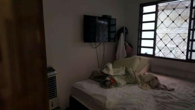 Belissima Casa Rua Alésia Santos Nascimento - Foto 5