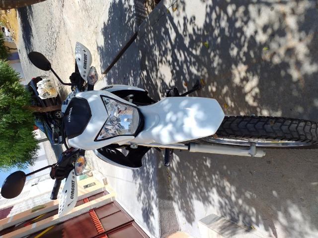 Moto - Foto 5