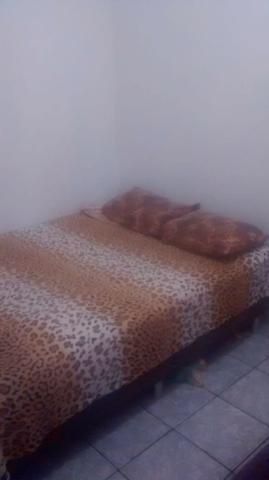 Oportunidade imperdível Casa no Uruguai - Foto 5