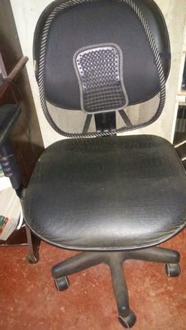 Computador, Hack e Cadeira - Foto 2