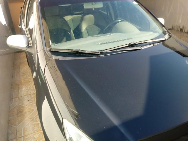 Carro bem conservado de particular - Foto 7
