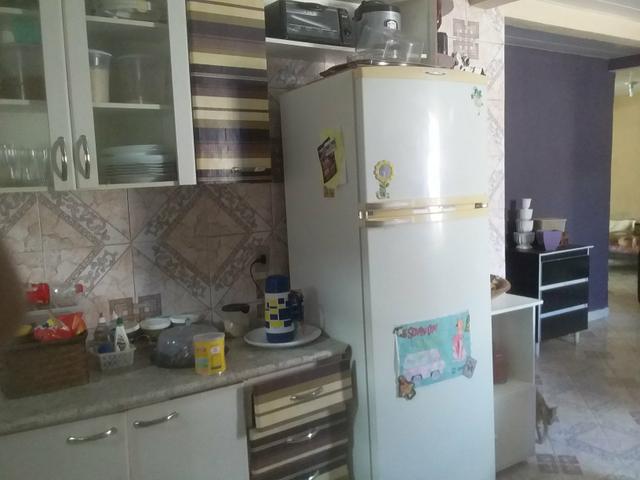 Casa na qsc 19 - Foto 5