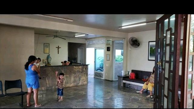 Alugo casa comercial no dionísio torres