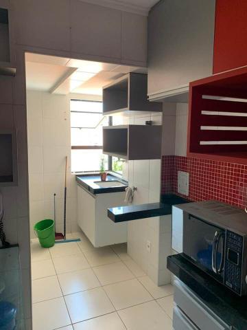 Apto. 105 m2, 3Qts, Dce, 2Vgs, Completo de Móveis, na Jatiúca - Foto 9