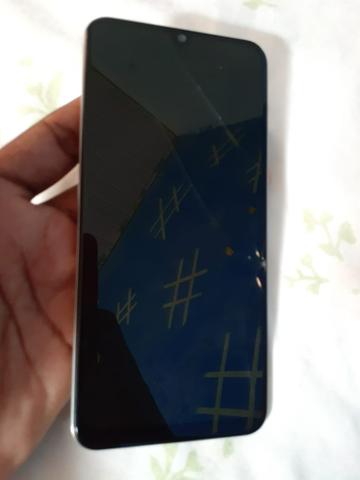 Troco a30 em iPhone 6s