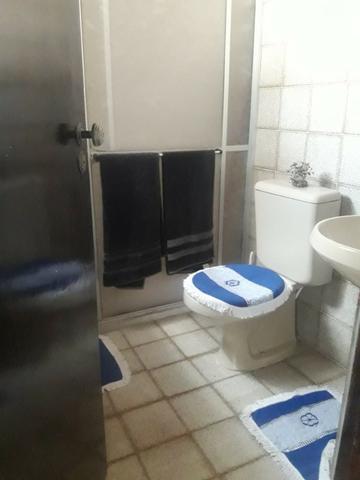 Casa 4/4 + Ponto Comercial em Mussurunga | Setor G - Foto 4
