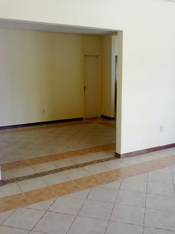 Aluguel Casa Condomínio - 7 quartos - Foto 7