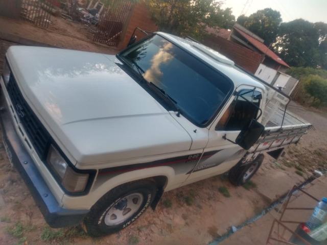 D 20 A Mais Nova - Foto 2