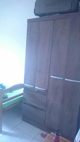 Vendo casa - Foto 5
