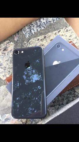 IPhone 8 - Foto 3