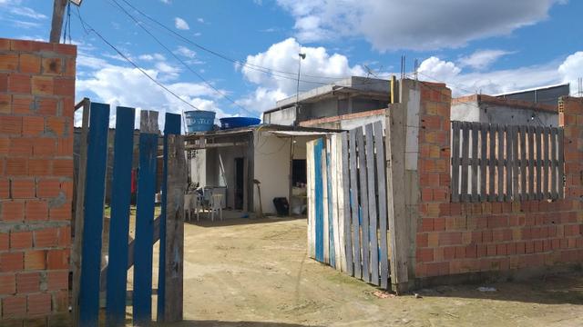 Casa - Foto 5