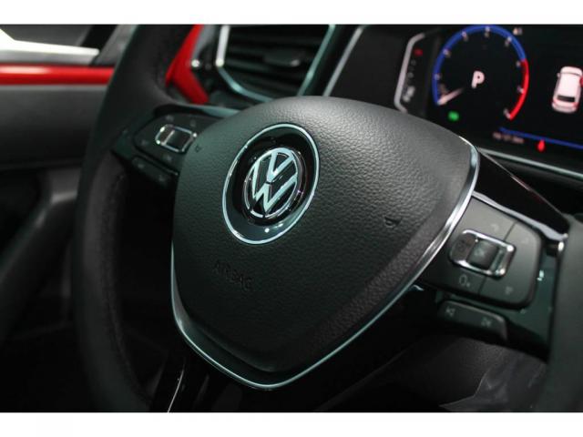 Volkswagen Polo 200 TSI HIGHLINE 1.0 - Foto 7