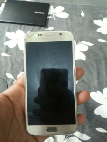 Troco em j7 prime ou j7 prime 2