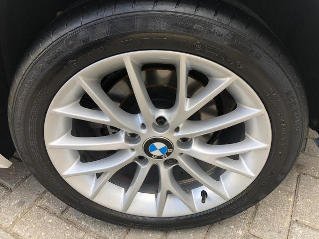 BMW 118i - Foto 4