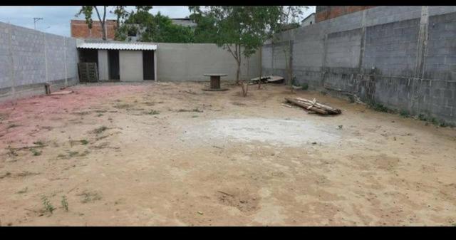 Terreno Enseada de Jacaraipe - Foto 3