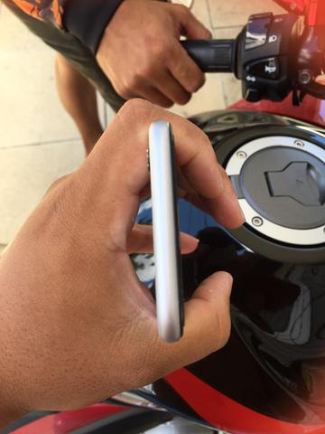 IPhone 6s 32GB - Foto 4
