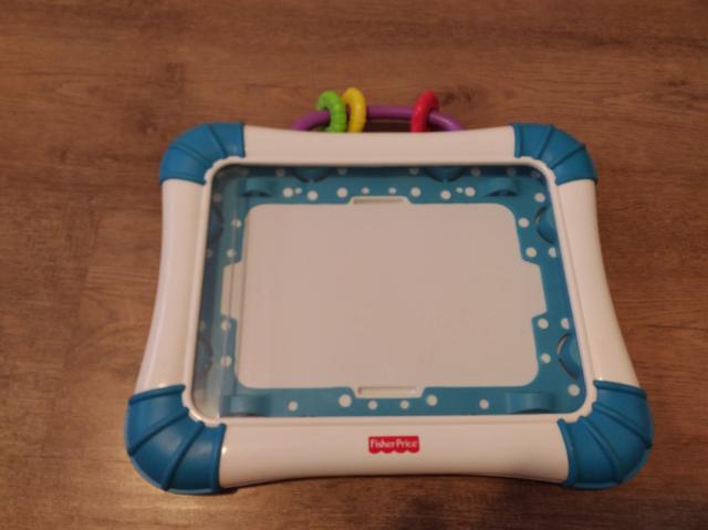 Capas IPad - Foto 5
