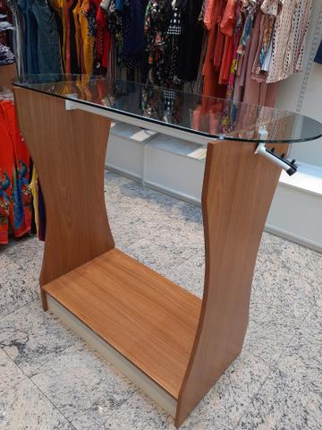 Expositor - Foto 3