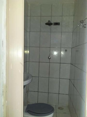 Casa no 1° andar - Foto 4