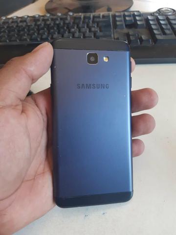 J7 prime - Foto 5