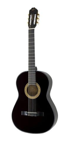 Violão Vogga modelo VCA204
