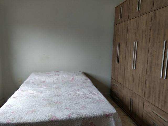 Casa para Alugar Barra Velha - Foto 7