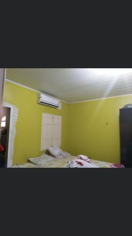 Vende-se casa - Foto 5
