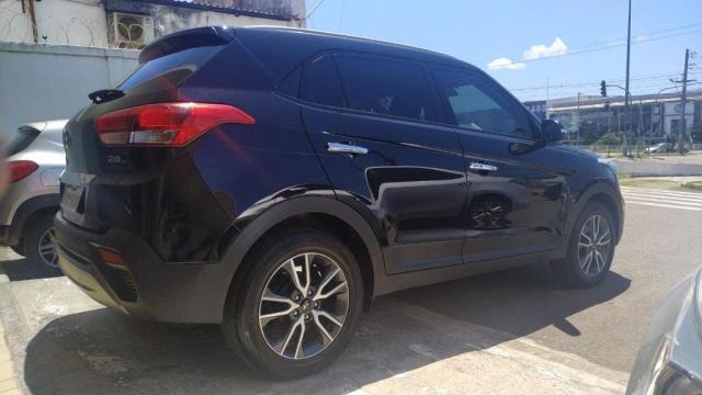 CRETA PRESTIGE 2.0 COMPLETO - Foto 3