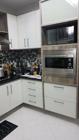 Alugo casa para fins comerciais - Foto 8