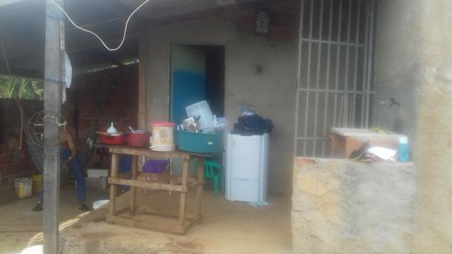 Ceilândia no P Sul - Foto 3