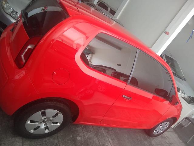 Up Take 1.0 2p. Carro Top Venha Conferir - Foto 3