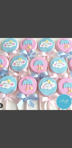Doces personalizados - Foto 3